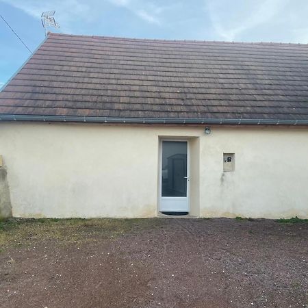 Apartmán L'Oppidum D'Alesia Venarey-les-Laumes Exteriér fotografie