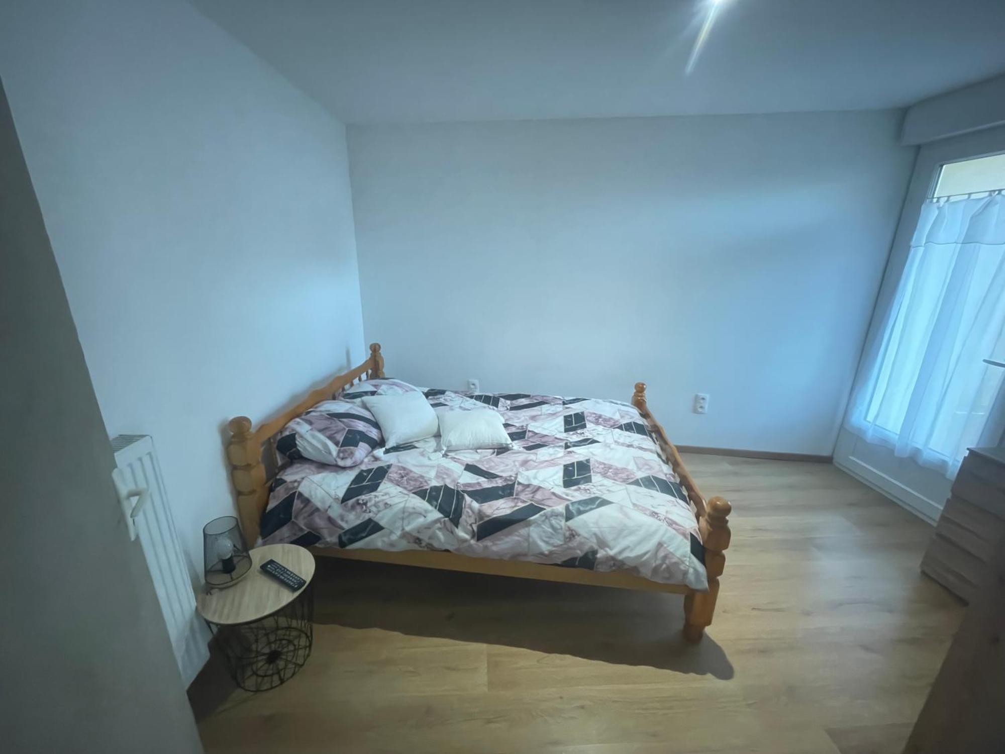 Apartmán L'Oppidum D'Alesia Venarey-les-Laumes Exteriér fotografie